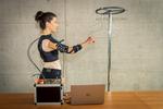 Simplifying Exosuits: Kinematic Couplings in the Upper Extremity during Daily Living Tasks